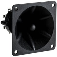 Main product image for Goldwood GT-1005 Wide Dispersion Piezo Tweeter 270-011